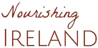 Nourishing Ireland